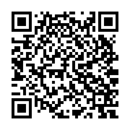QR code for AZFZ66