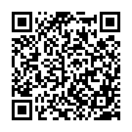 QR code for AZG546