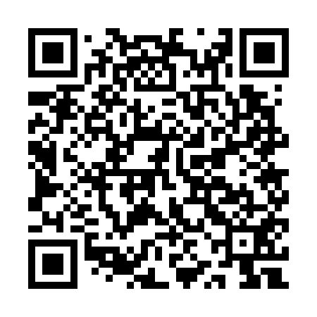 QR code for AZG751