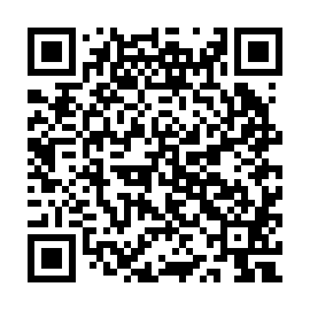 QR code for AZGB81