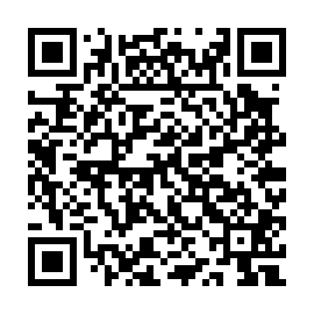 QR code for AZGP01