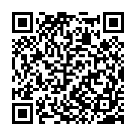 QR code for AZGP52