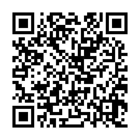QR code for AZGY36