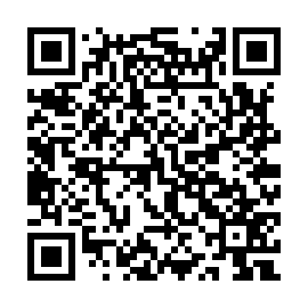 QR code for AZGY77
