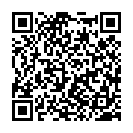 QR code for AZH432