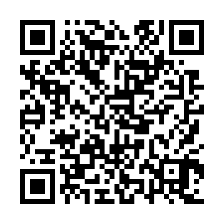 QR code for AZH700