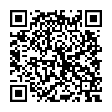 QR code for AZH762