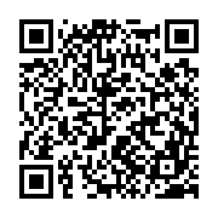 QR code for AZHG56