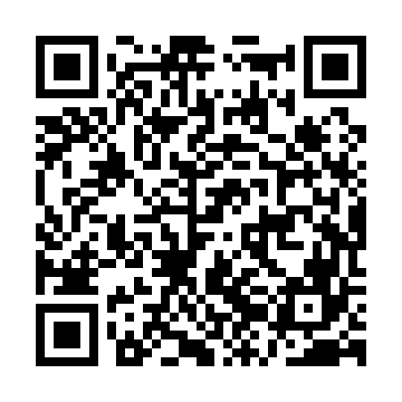 QR code for AZHQ66