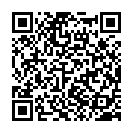 QR code for AZHY19