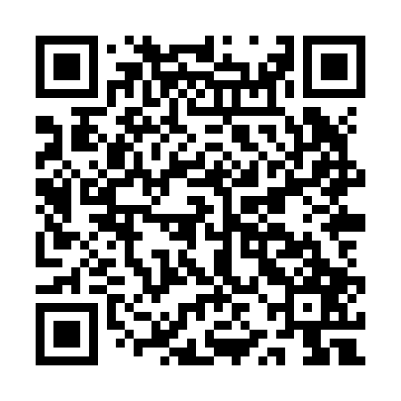 QR code for AZHZ07
