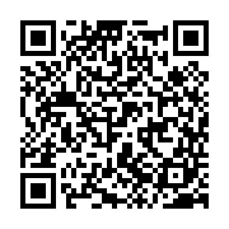 QR code for AZI040