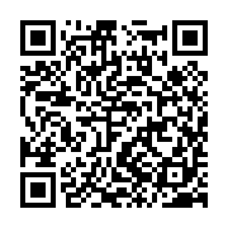 QR code for AZI090
