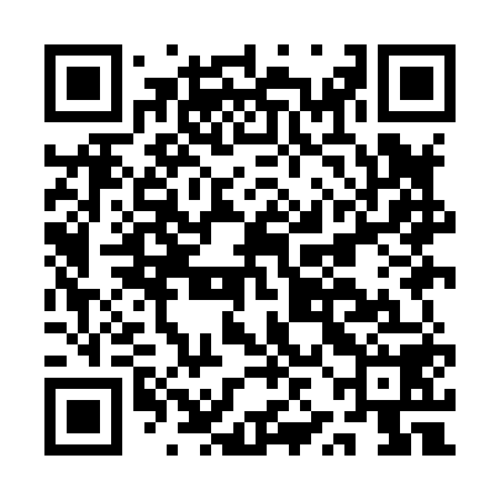 QR code for AZIH58