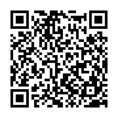 QR code for AZIR26