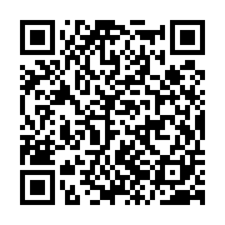 QR code for AZIU01