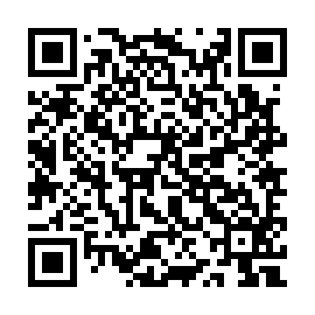 QR code for AZJ196