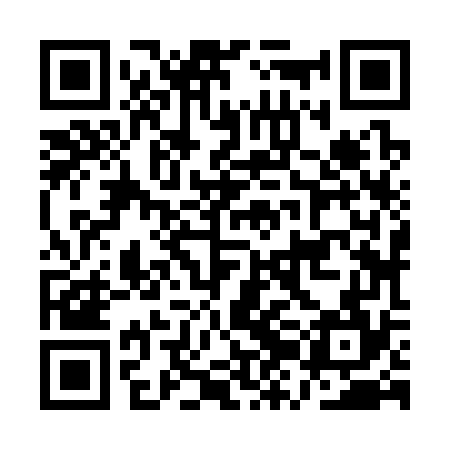 QR code for AZJ374