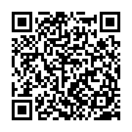 QR code for AZJC45