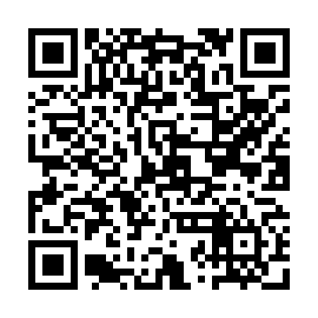 QR code for AZJL64