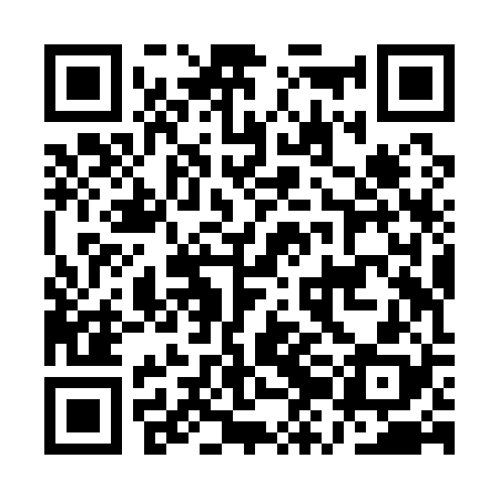 QR code for AZJQ28