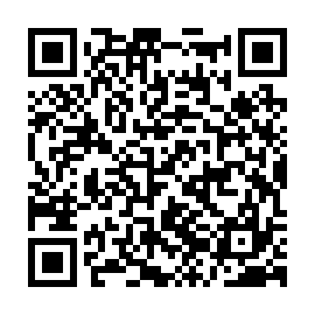 QR code for AZJR37