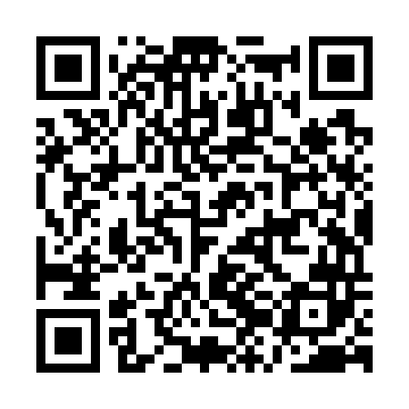QR code for AZJW42