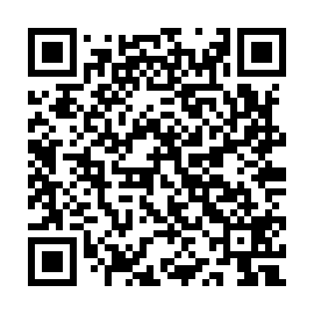 QR code for AZJY19