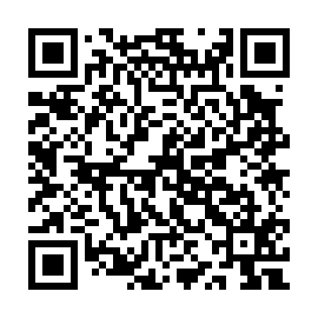 QR code for AZK015