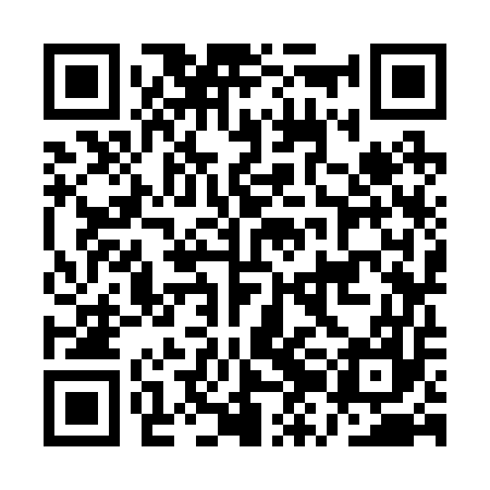 QR code for AZK257
