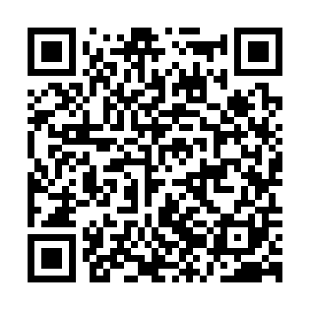 QR code for AZK301