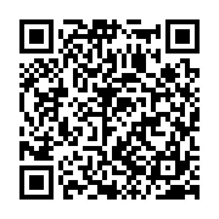 QR code for AZK337