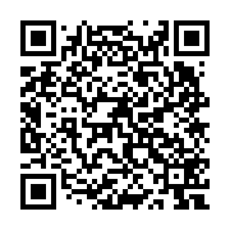 QR code for AZK659
