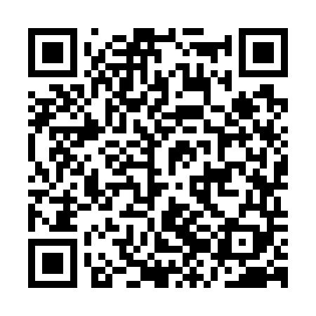 QR code for AZK749