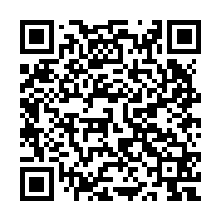 QR code for AZKJ60