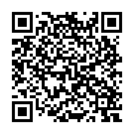 QR code for AZKK46