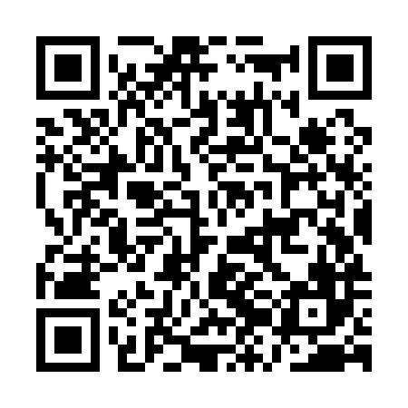 QR code for AZKQ86