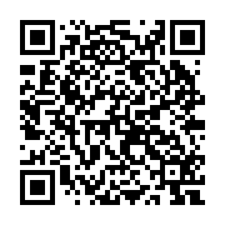 QR code for AZKR16