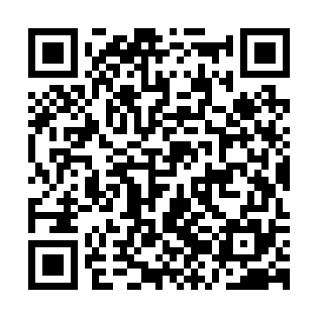 QR code for AZKR75