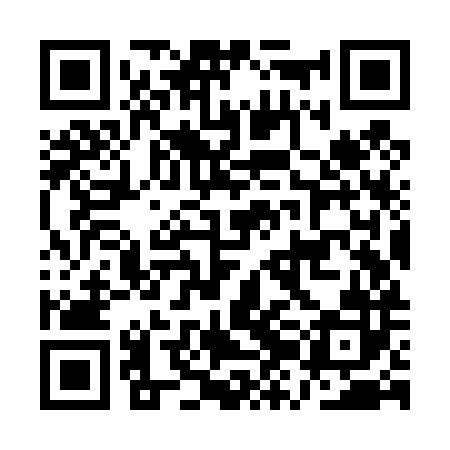 QR code for AZKT82