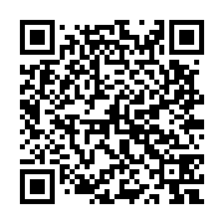 QR code for AZKU78