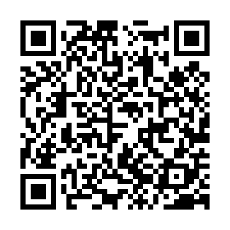 QR code for AZL408