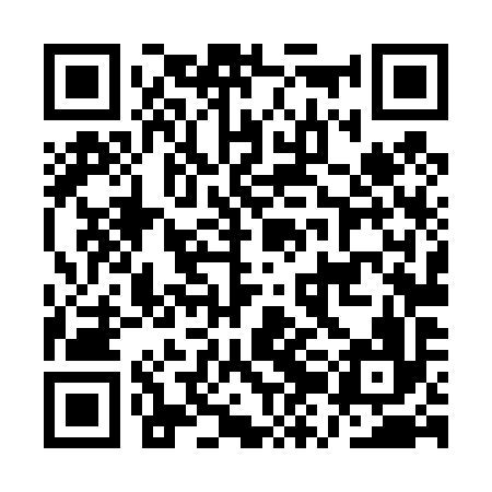 QR code for AZL496
