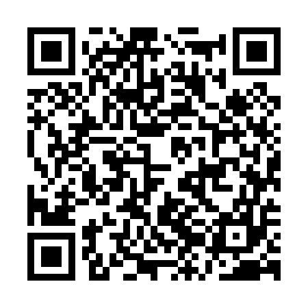 QR code for AZM057
