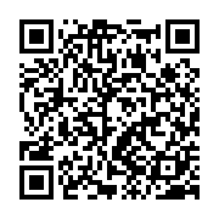 QR code for AZM101