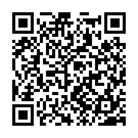 QR code for AZM234