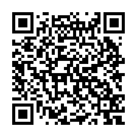 QR code for AZM237