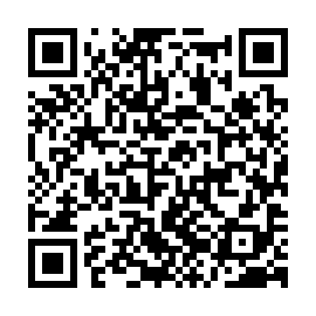 QR code for AZM398