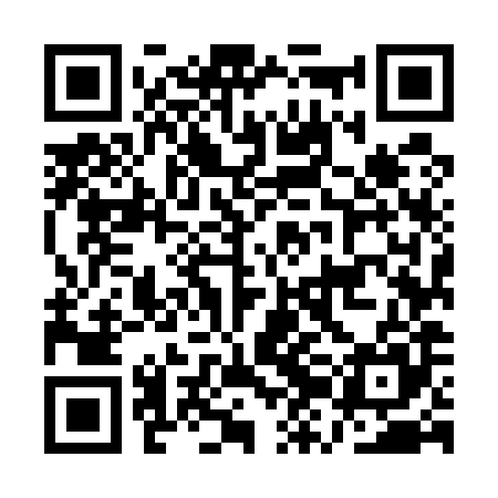 QR code for AZM585