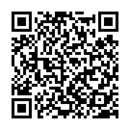 QR code for AZM678